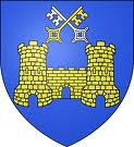 Blason bollene