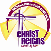 Ncyc09Logo-180wh