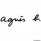 Agnes b