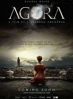 Agora