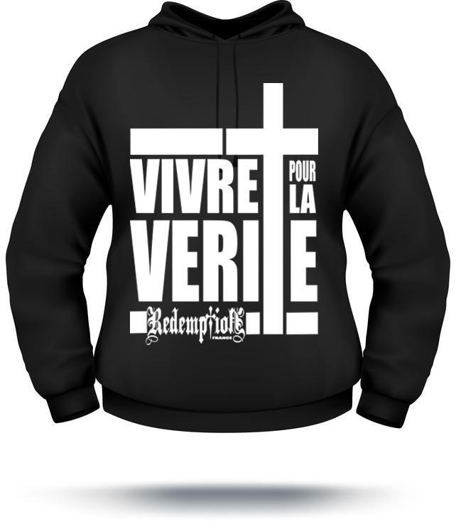 Sweat_vivrepourlaverite_noir