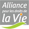 Logoadv Logoadv