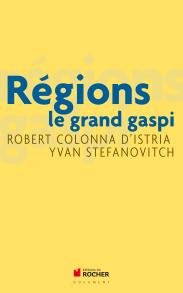 RegionsGrandGaspiHD