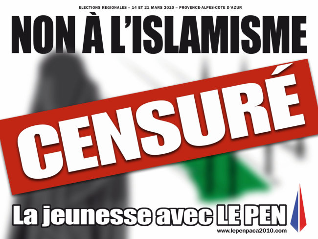 Islam-Censure-2b