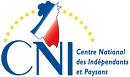 Cni