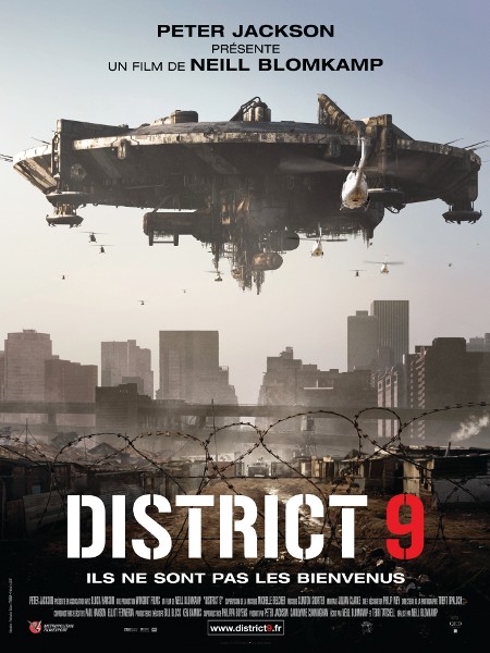 Affiche-District-9-2009-3[1]