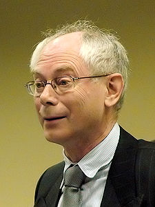 Van_Rompuy_portrait