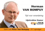 Van rompuy1