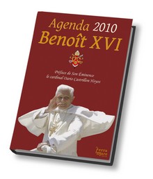 Couv Agenda V2