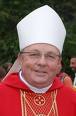 Mgr ginoux