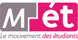 Logo-mouvement-des-etudiants-france