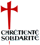 Cs