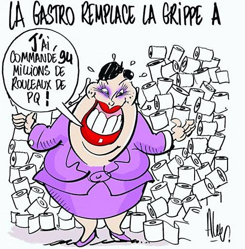 Bachelot