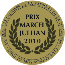 Prix_jullian