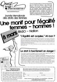 Manif_feministe