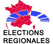 Logo_regio_2010