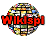 Logowikispi