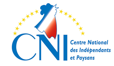 Logo-cni.1243351600