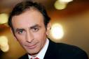 Zemmour