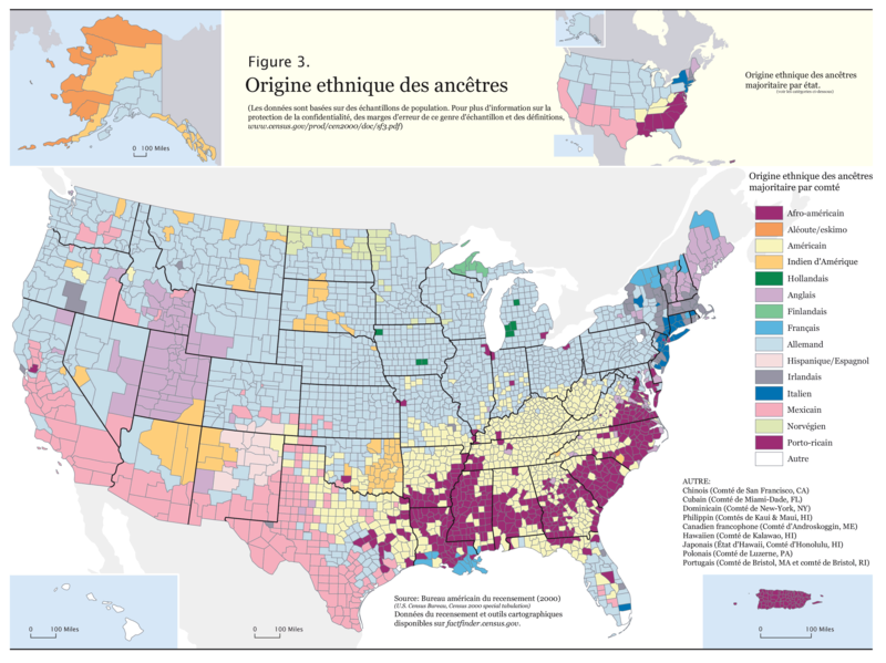 Amerique_origines