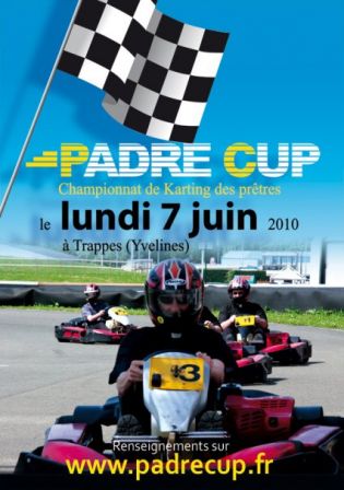 Affiche-Padrecup_m