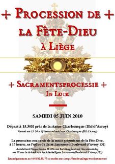 Tract-fete-dieu-2010