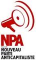 Npa