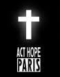 Act_hope