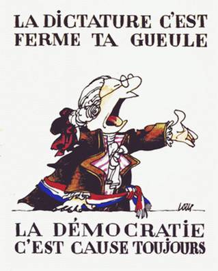 Dictature_democratie