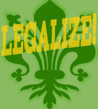 Logolegalize