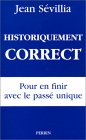 Historiquement correct