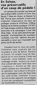 Vagabondage sexuel