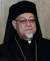 SB Antonios Naguib