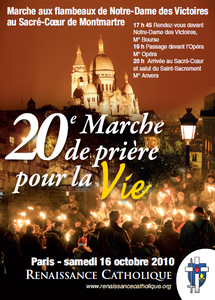 20_Marche_pour_la_Vie