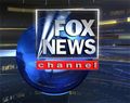 Fox_news