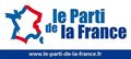 Parti de la France