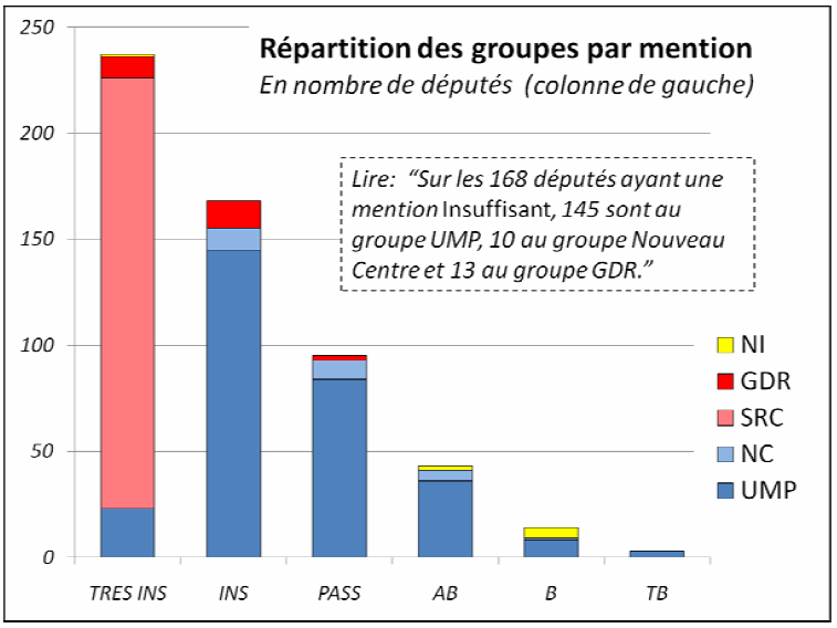 SB mentions2