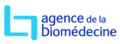 Logo_biomedecine