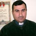Mgre Bashar Warda
