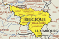 Wallonie