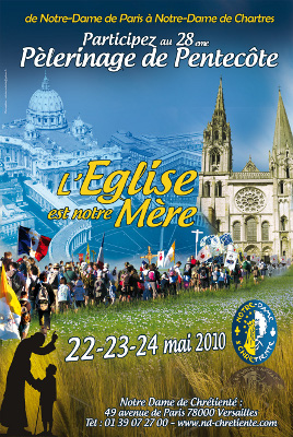 Affiche2010_400