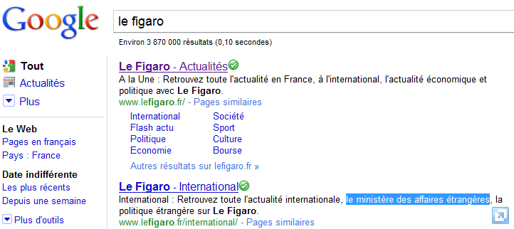 Lefigaro_ministere