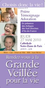 Grande_veillee_vie2010