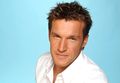 Benjamin Castaldi