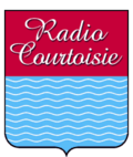 Radio Courtoisie