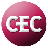 CEC