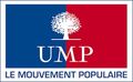 Logo_ump