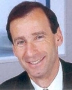 François Billot