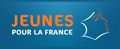 Logo_Jeunes_Pour_la_France