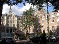 Lille-catholic-university
